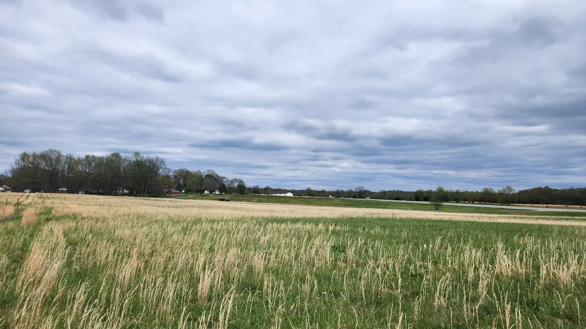 0 Oak St, Morrison, TN 37357