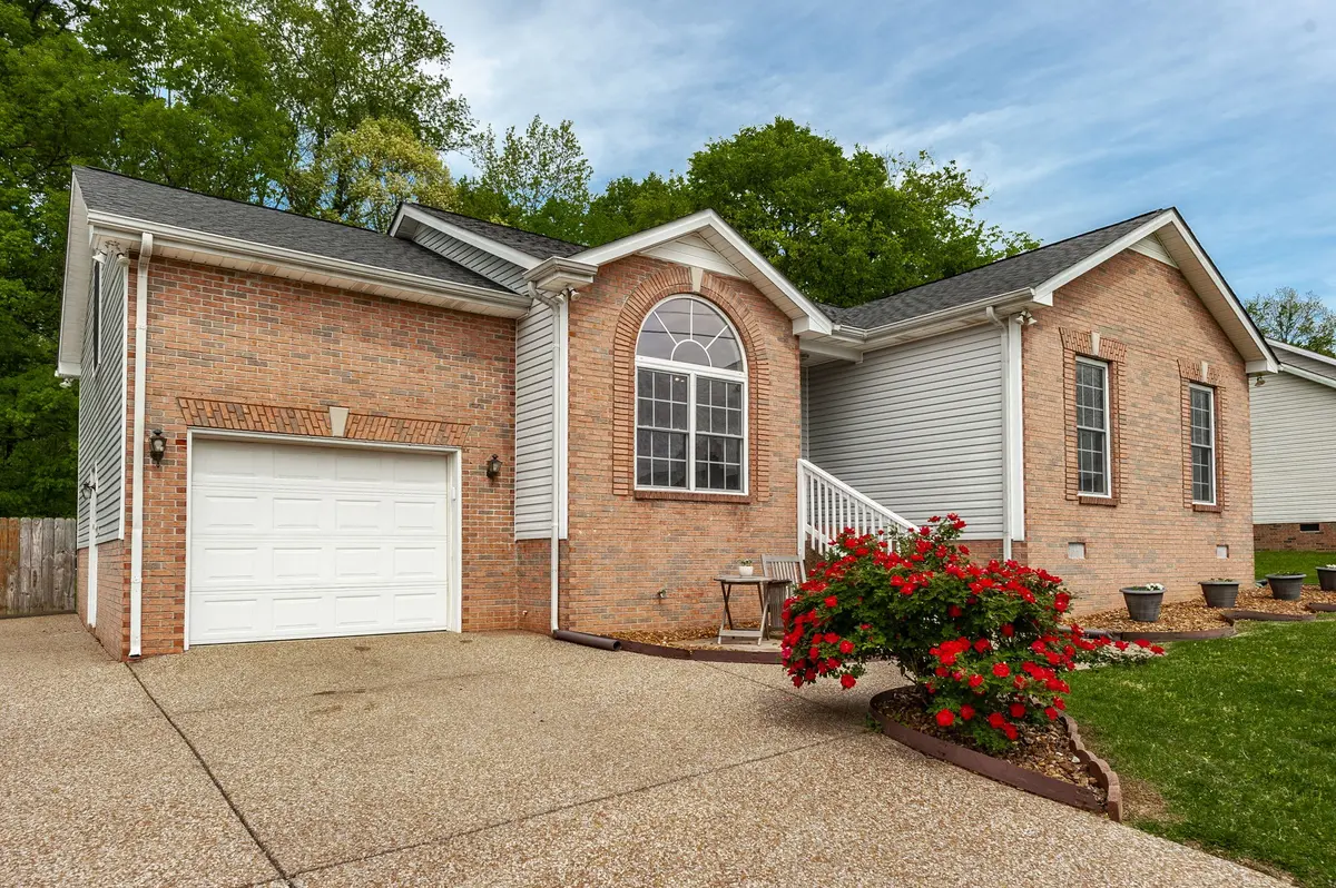 4083 Turners Bnd, Goodlettsville, TN 37072