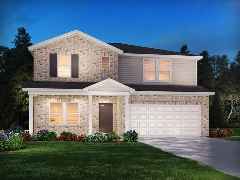 3631 Lantern Ln, Murfreesboro, TN 37128