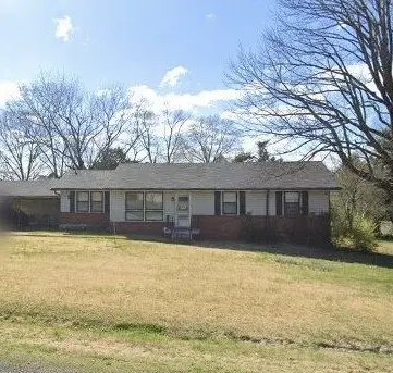 3005 Windemere Cir, Nashville, TN 37214