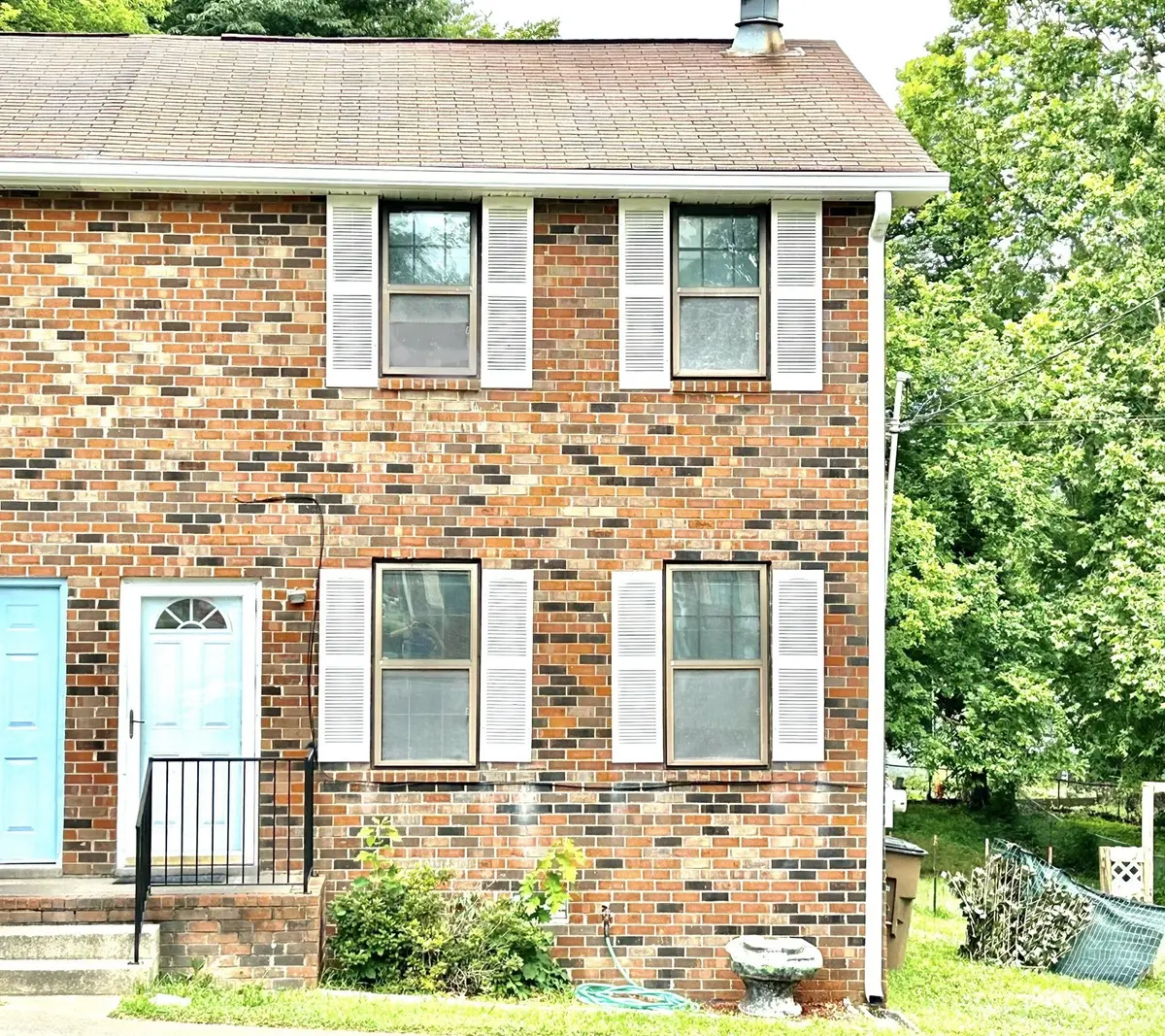 114 Bakertown Rd, Antioch, TN 37013