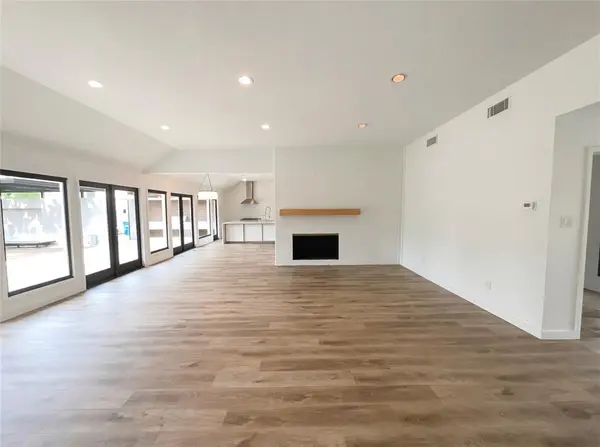7121 Winding Creek Road, Dallas, TX 75252