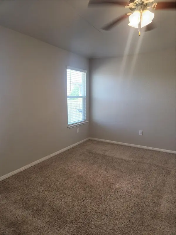 10808 Seguin ST, Austin, TX 78754