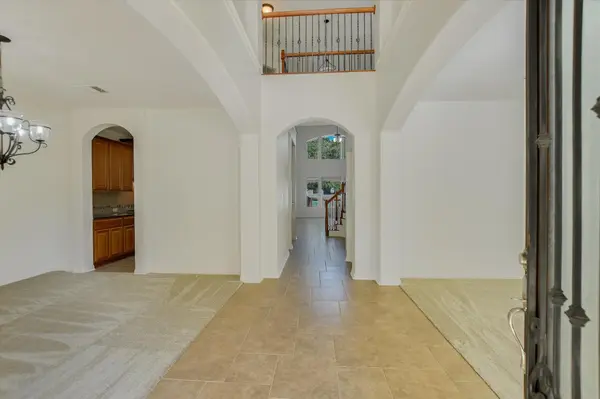 15524 Brodick DR, Austin, TX 78717