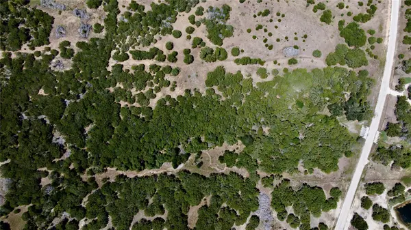 Lot 31 Donnie DR, Lampasas, TX 76550