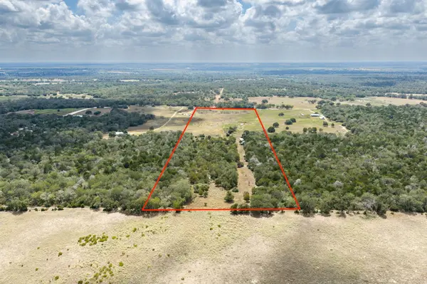 2195 Mule Creek RD, Harwood, TX 78632