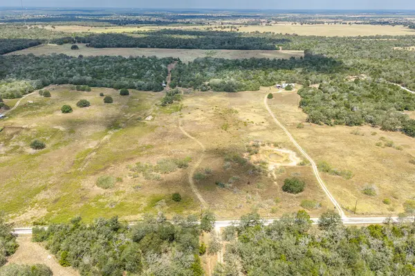2195 Mule Creek RD, Harwood, TX 78632