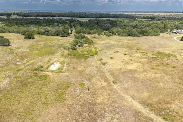 2195 Mule Creek RD, Harwood, TX 78632