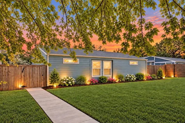 4413 Teri RD, Austin, TX 78744