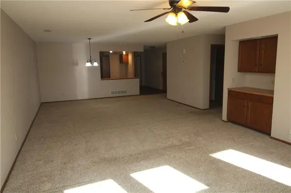 128 S Ryans N/A, St Joseph, MO 64506