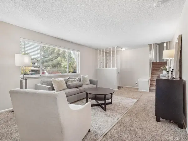 8882 W Arbor, Littleton, CO 80123