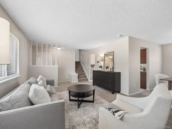 8882 W Arbor, Littleton, CO 80123