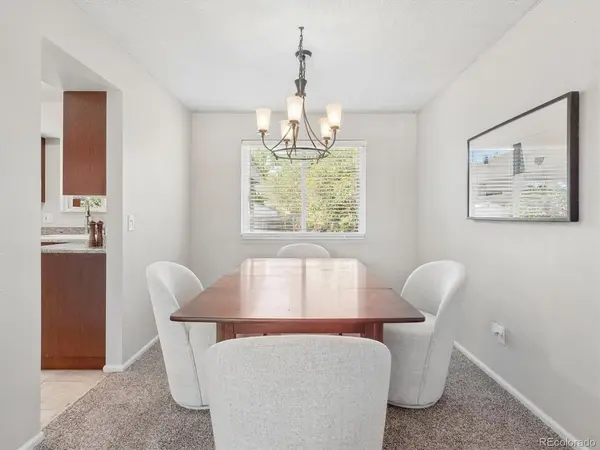 8882 W Arbor, Littleton, CO 80123