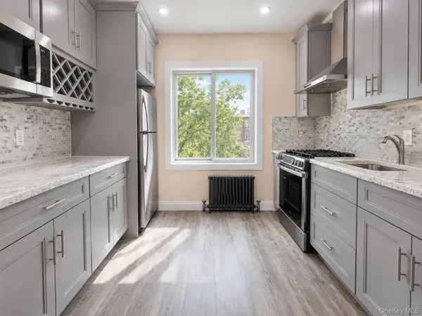 9906 67th AVE, Rego Park, NY 11374
