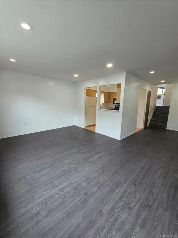 153-14 83rd ST #5D-U, Howard Beach, NY 11414