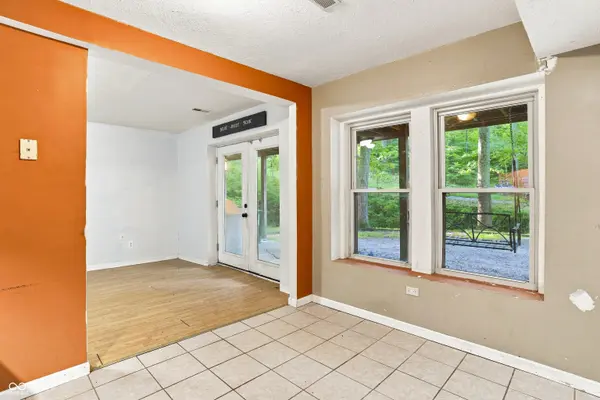 4699 E Sunnyslope DR, Martinsville, IN 46151