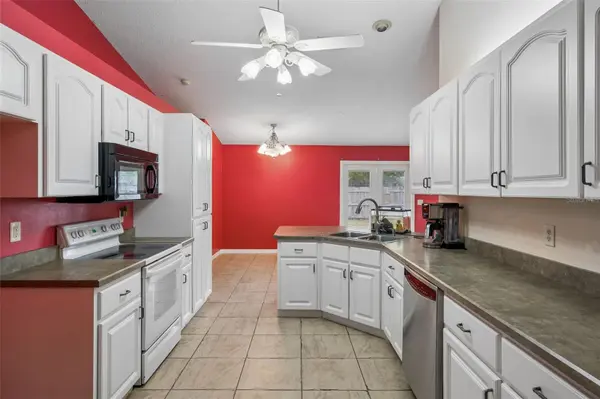 10752 ANNA BELLE AVE, Leesburg, FL 34788