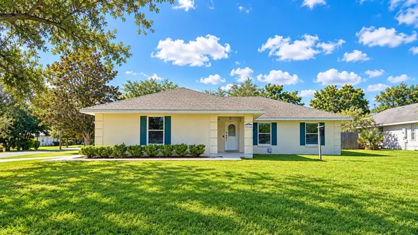 10752 ANNA BELLE AVE, Leesburg, FL 34788