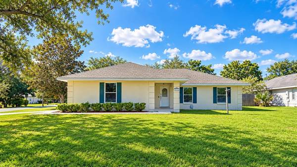 10752 ANNA BELLE AVE, Leesburg, FL 34788