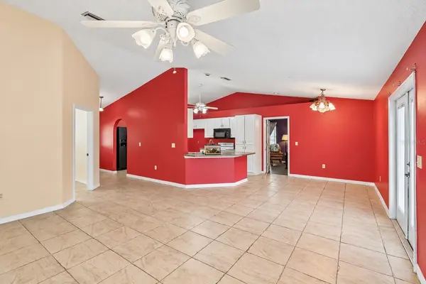 10752 ANNA BELLE AVE, Leesburg, FL 34788