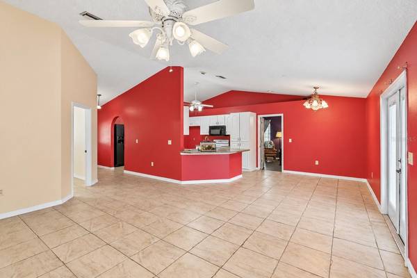 10752 ANNA BELLE AVE, Leesburg, FL 34788