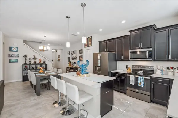 2931 SENTENCE ST, Kissimmee, FL 34746