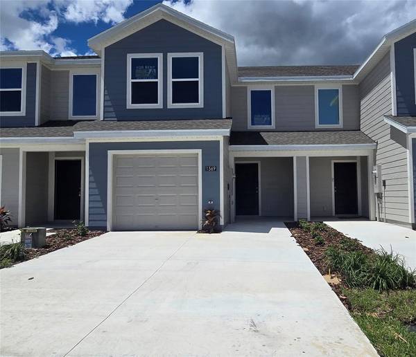 1569 PLANK PL, Davenport, FL 33837