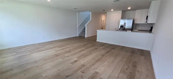 1569 PLANK PL, Davenport, FL 33837