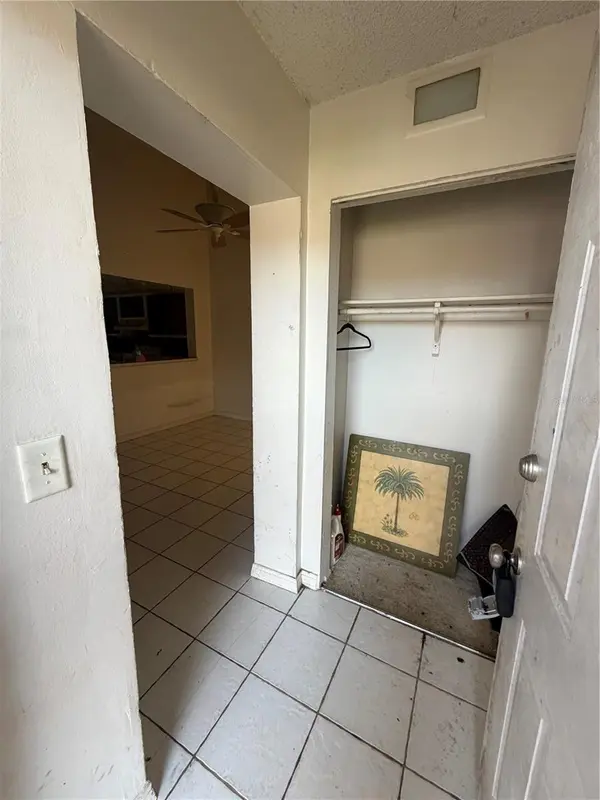 2509 CITRUS CLUB LN #4004, Orlando, FL 32839