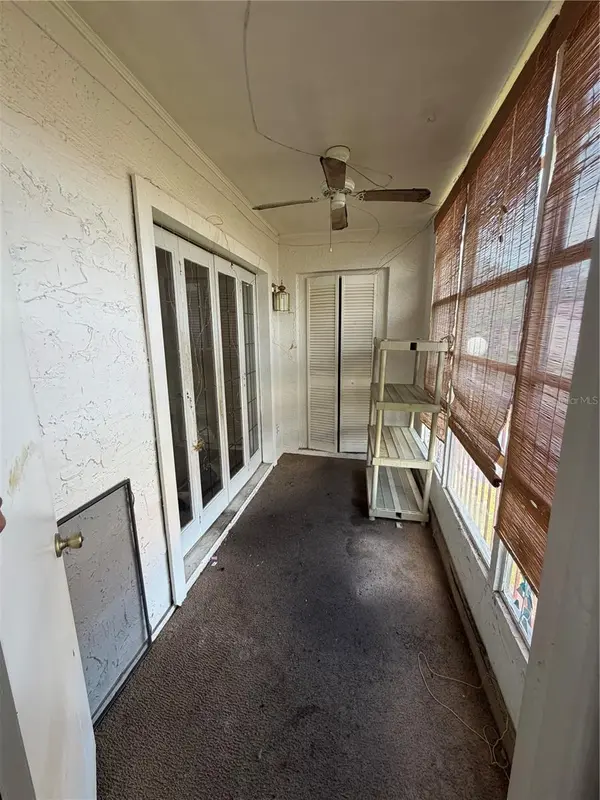 2509 CITRUS CLUB LN #4004, Orlando, FL 32839