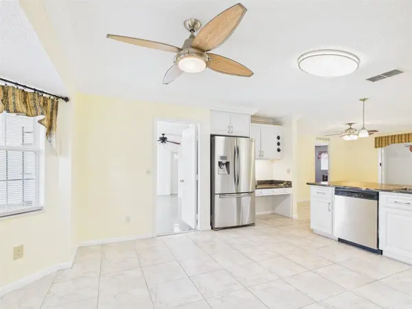 9679 SW 99TH AVE, Ocala, FL 34481