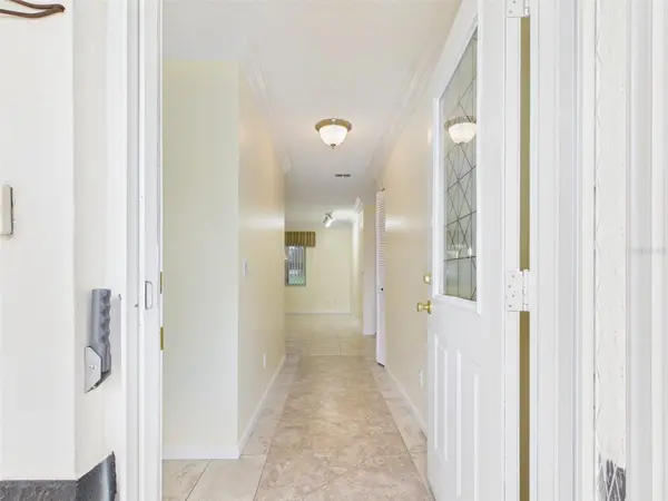 9679 SW 99TH AVE, Ocala, FL 34481