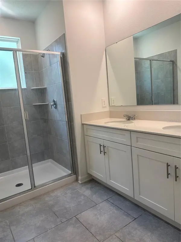 7616 STONE CREEK TRL, Kissimmee, FL 34747