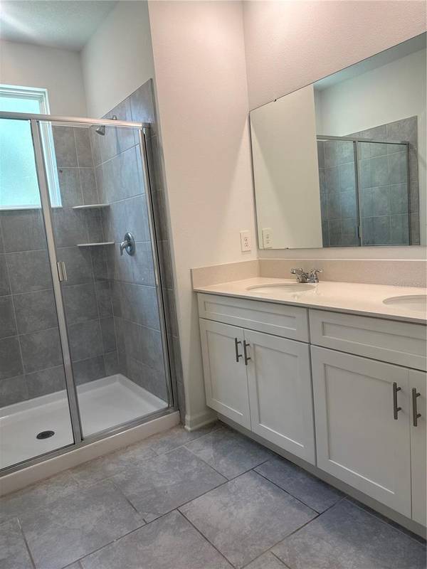 7616 STONE CREEK TRL, Kissimmee, FL 34747
