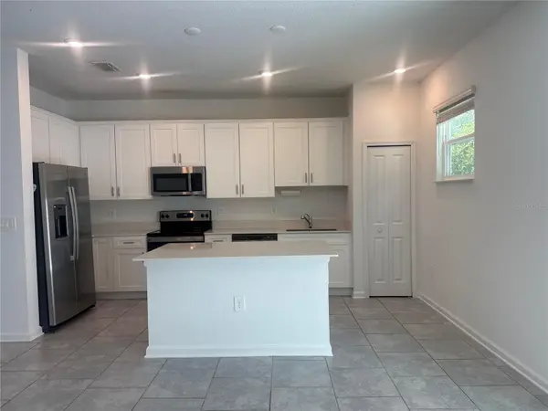 7616 STONE CREEK TRL, Kissimmee, FL 34747