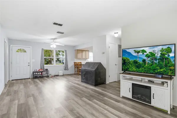 5537 W CAGNEY LOOP, Homosassa, FL 34448