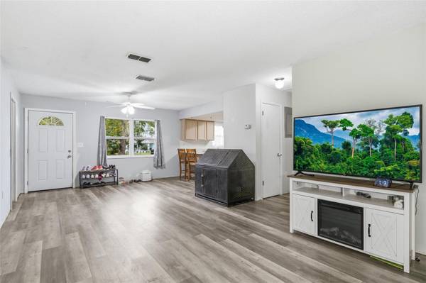 5537 W CAGNEY LOOP, Homosassa, FL 34448