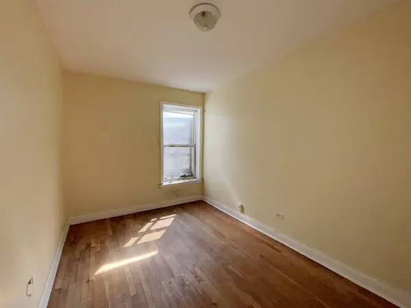 7135 S East End AVE, Chicago, IL 60649