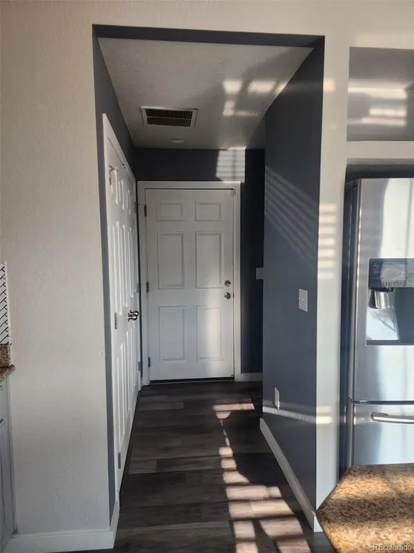 4481 Telluride CT, Denver, CO 80249