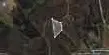 0 Piney Point Rd #NE, Spring City, TN 37381