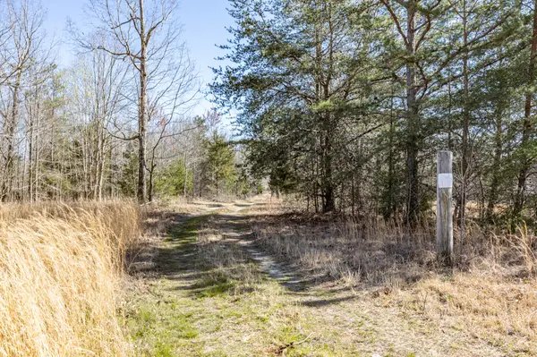 0 9 Mile Ridge Road, Duck River, TN 38454