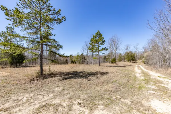 0 9 Mile Ridge Road, Duck River, TN 38454
