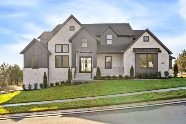 6055 Lookaway Circle,  Franklin,  TN 37067