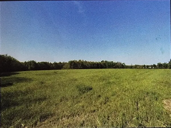 0 Hollow Springs Rd, Bradyville, TN 37026