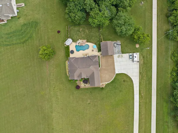 3038 Highway 25 W, Cottontown, TN 37048