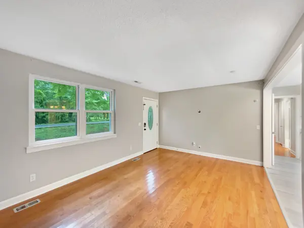 1223 Main St, Pleasant View, TN 37146