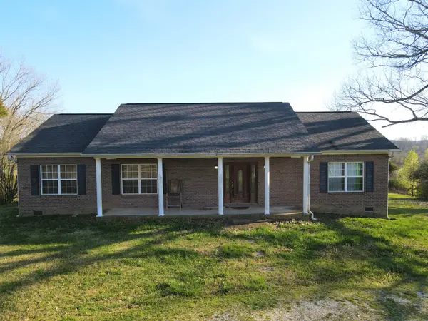 4450 Kelly Rd, Holladay, TN 38341