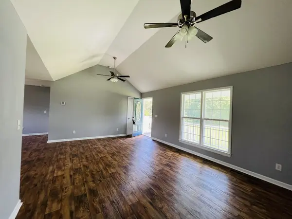 4795 Little Dry Creek Rd, Pulaski, TN 38478