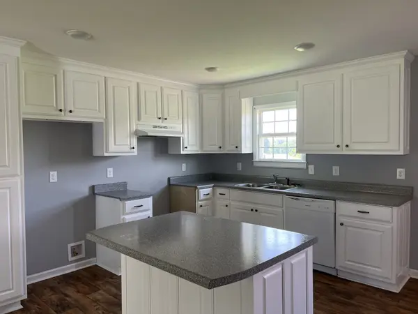 4795 Little Dry Creek Rd, Pulaski, TN 38478