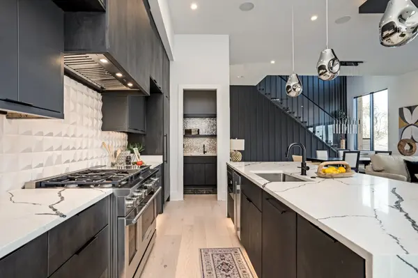 1314 Clifton Ln, Nashville, TN 37215